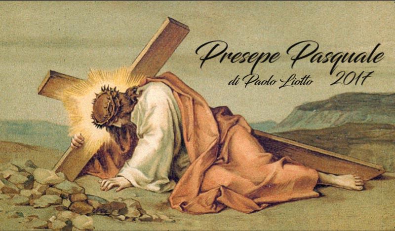 Presepio Pasquale. jpg.jpg